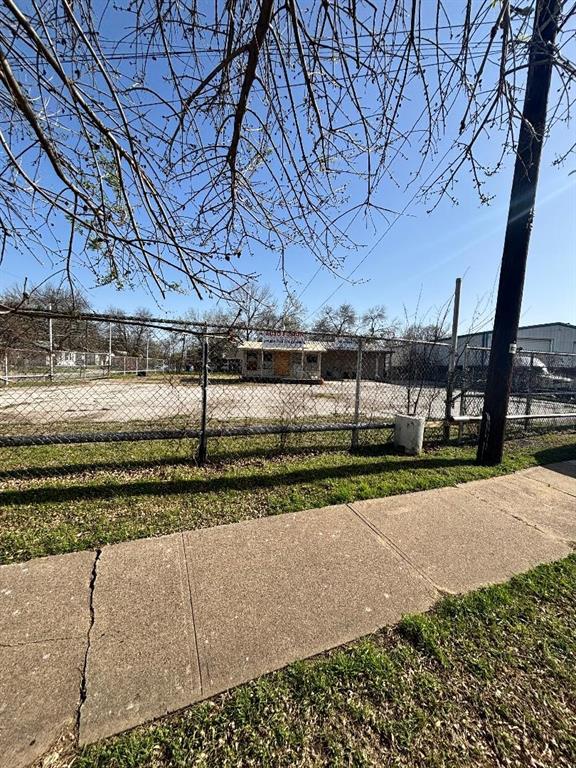 Westwood 02 - Commercial Sale