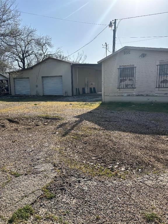 Westwood 02 - Commercial Sale