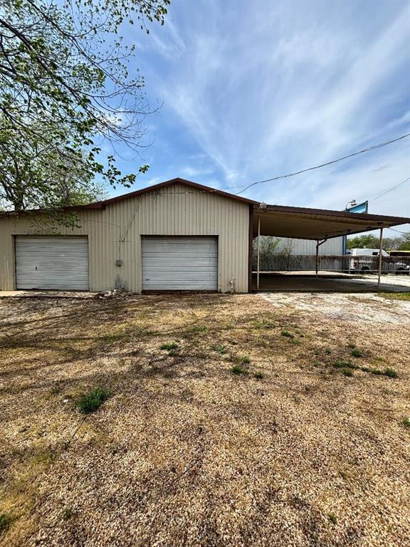 Westwood 02 - Commercial Sale