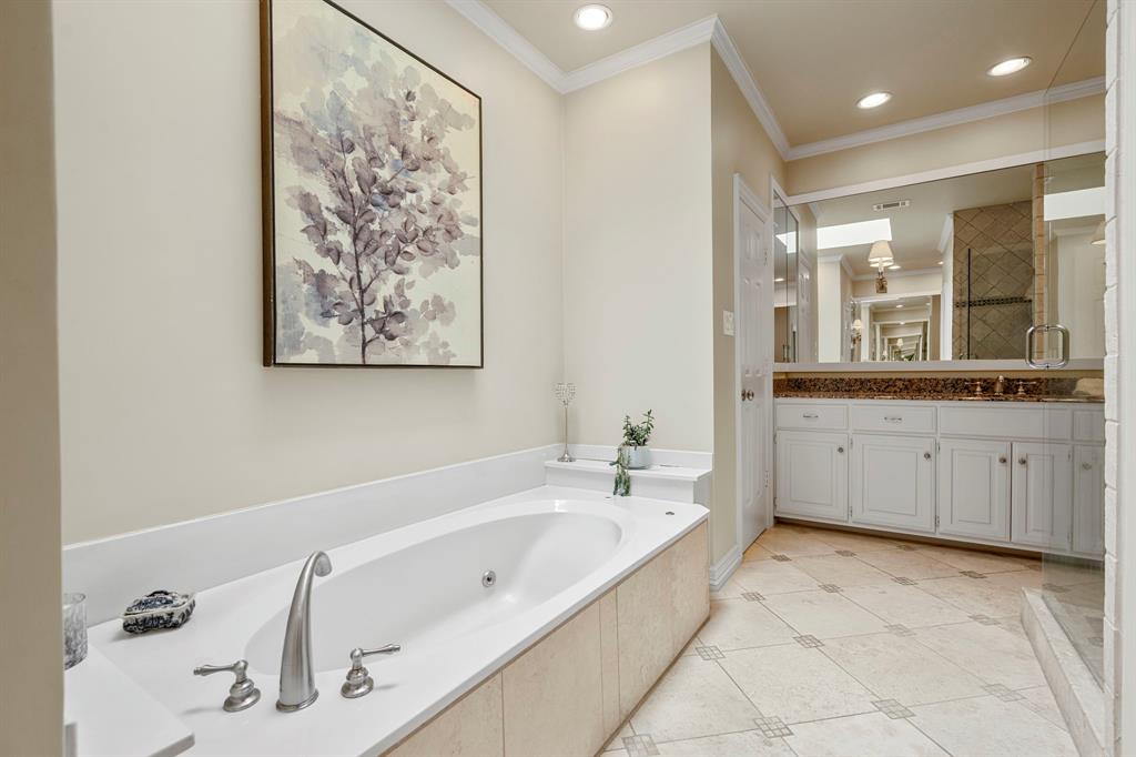 Fifth Sec University Heights - Residential