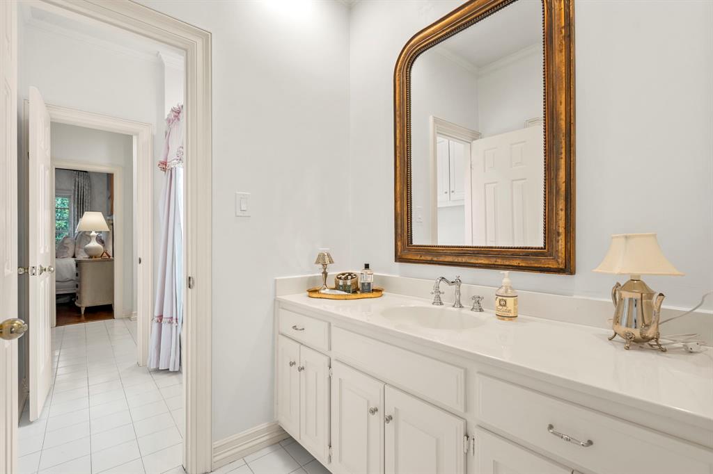 Fifth Sec University Heights - Residential