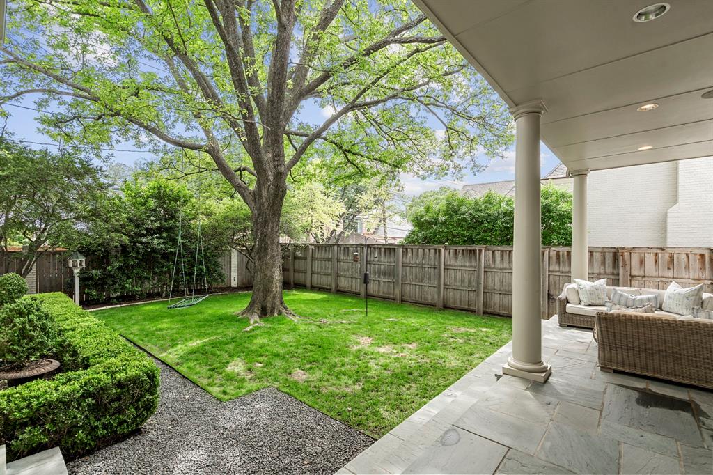 Fifth Sec University Heights - Residential