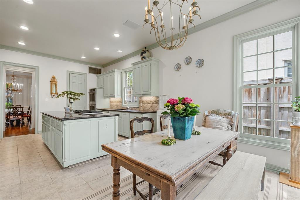 Fifth Sec University Heights - Residential