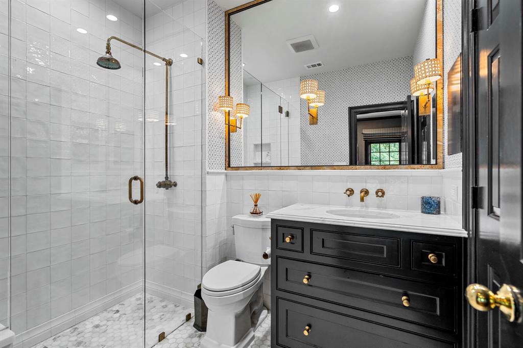 Fifth Sec University Heights - Residential