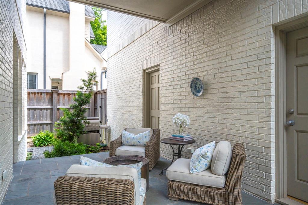 Fifth Sec University Heights - Residential