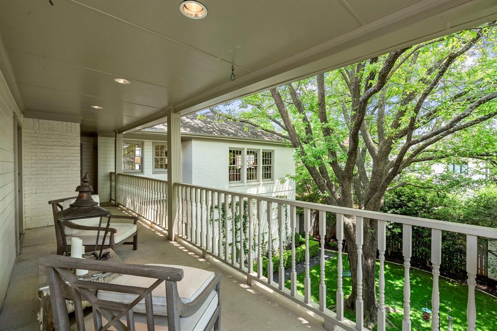 Fifth Sec University Heights - Residential