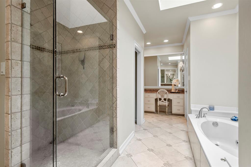 Fifth Sec University Heights - Residential