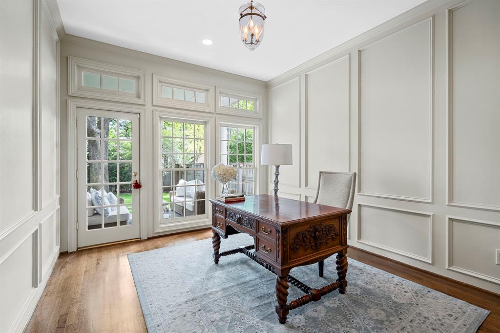 Fifth Sec University Heights - Residential