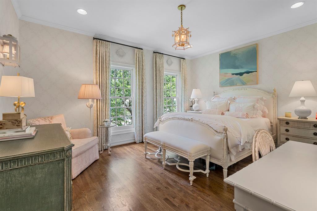 Fifth Sec University Heights - Residential