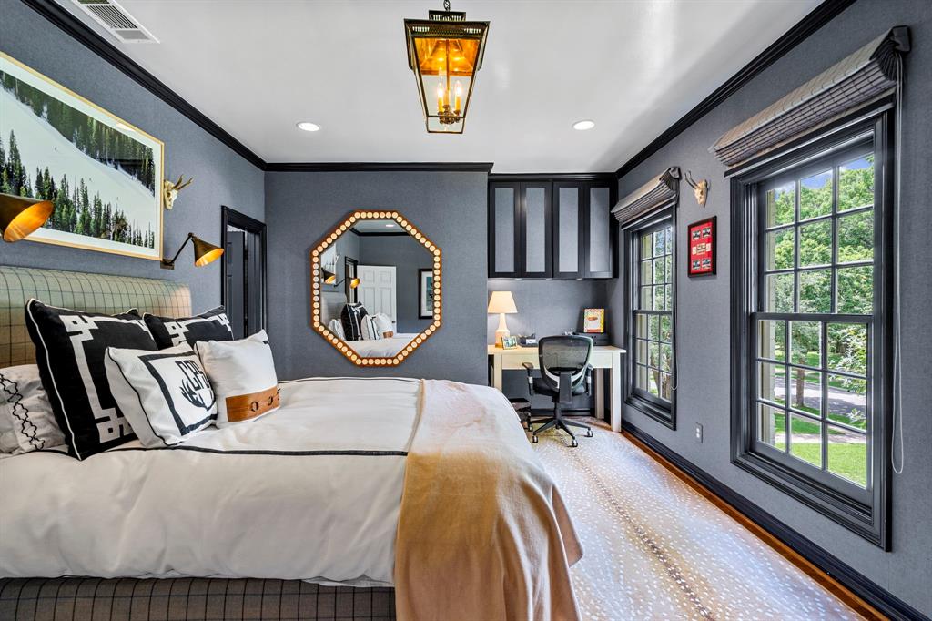 Fifth Sec University Heights - Residential