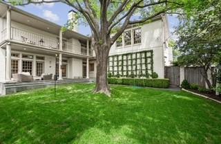 Fifth Sec University Heights - Residential