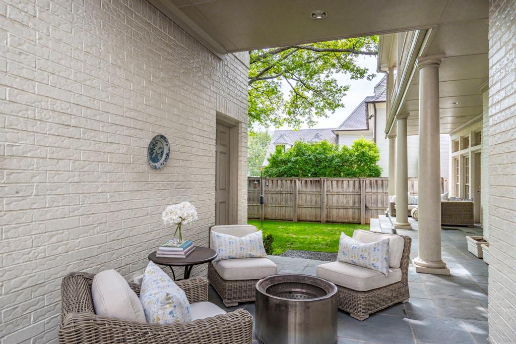 Fifth Sec University Heights - Residential