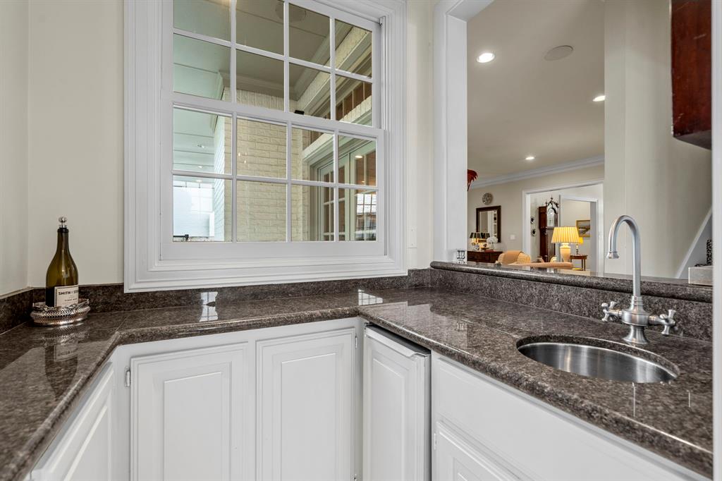 Fifth Sec University Heights - Residential