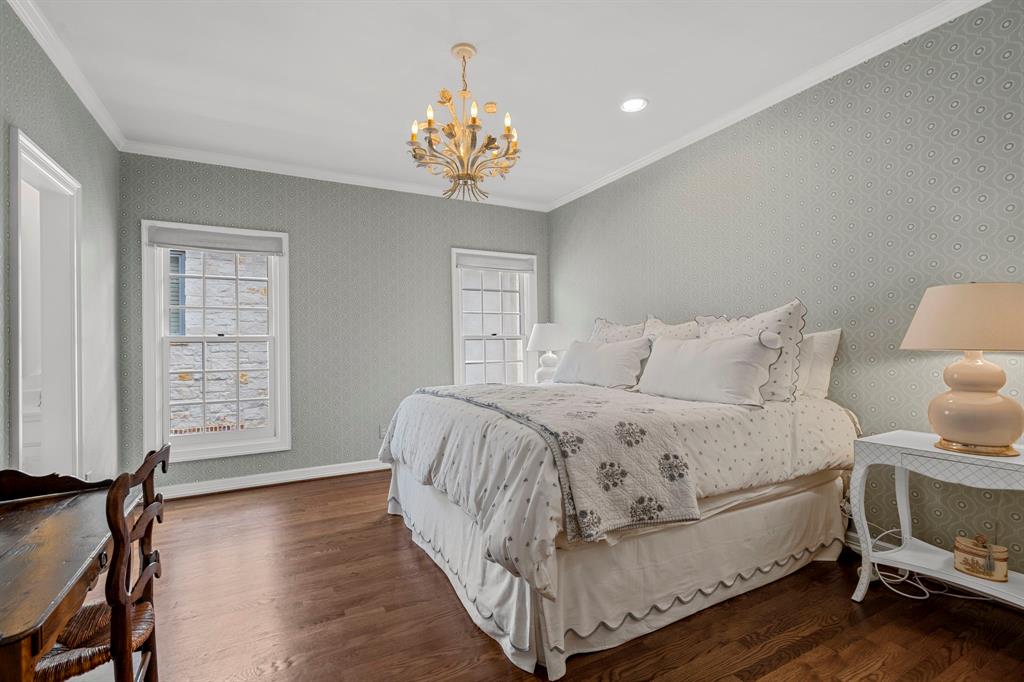 Fifth Sec University Heights - Residential