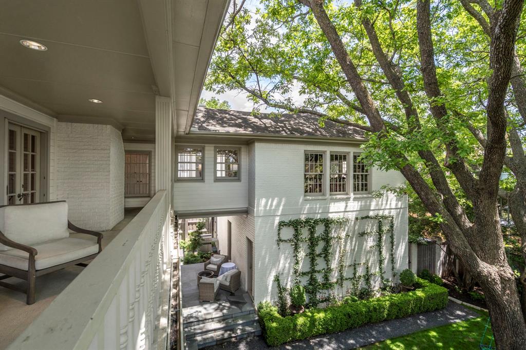 Fifth Sec University Heights - Residential