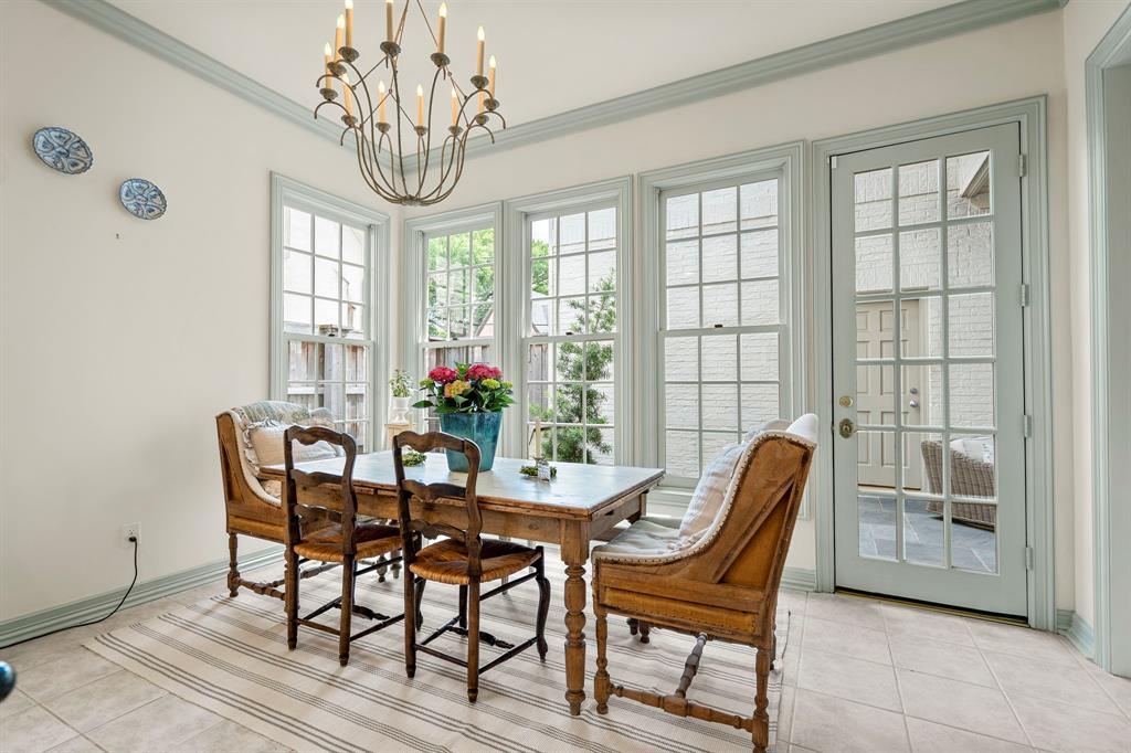 Fifth Sec University Heights - Residential