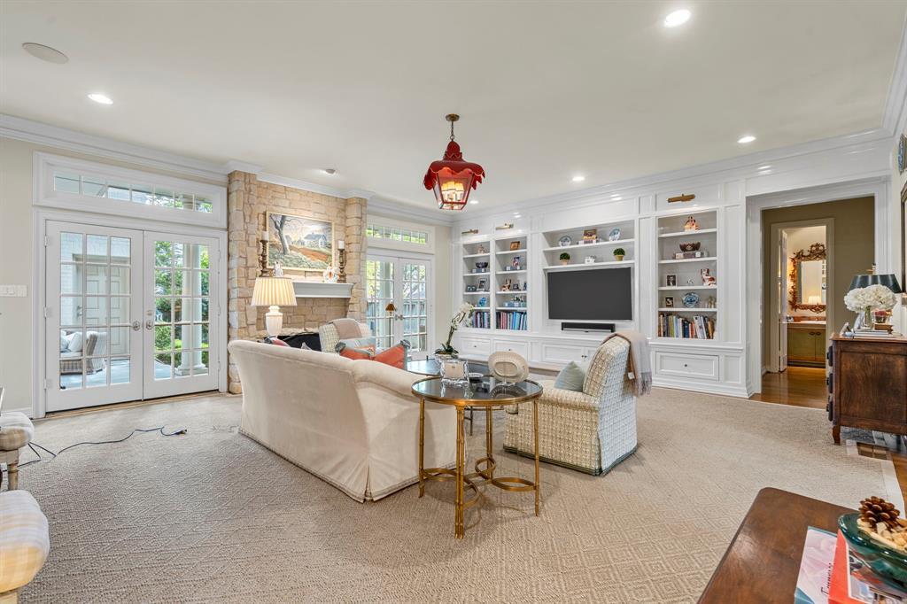 Fifth Sec University Heights - Residential