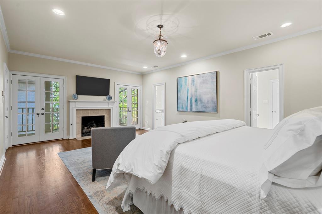 Fifth Sec University Heights - Residential