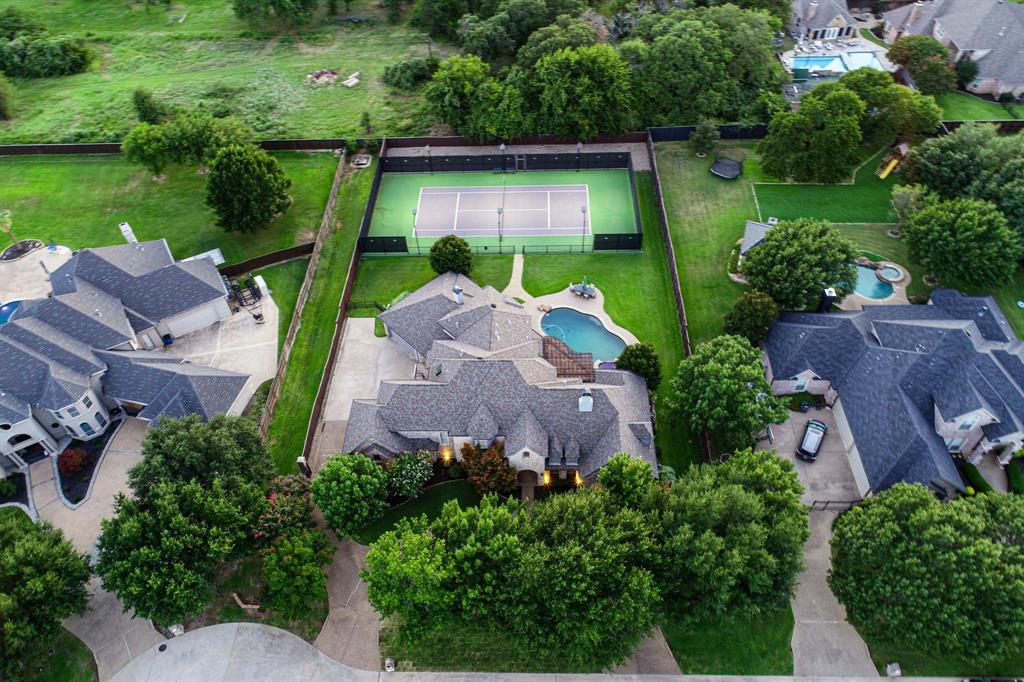 1200 Bridgeton Lane