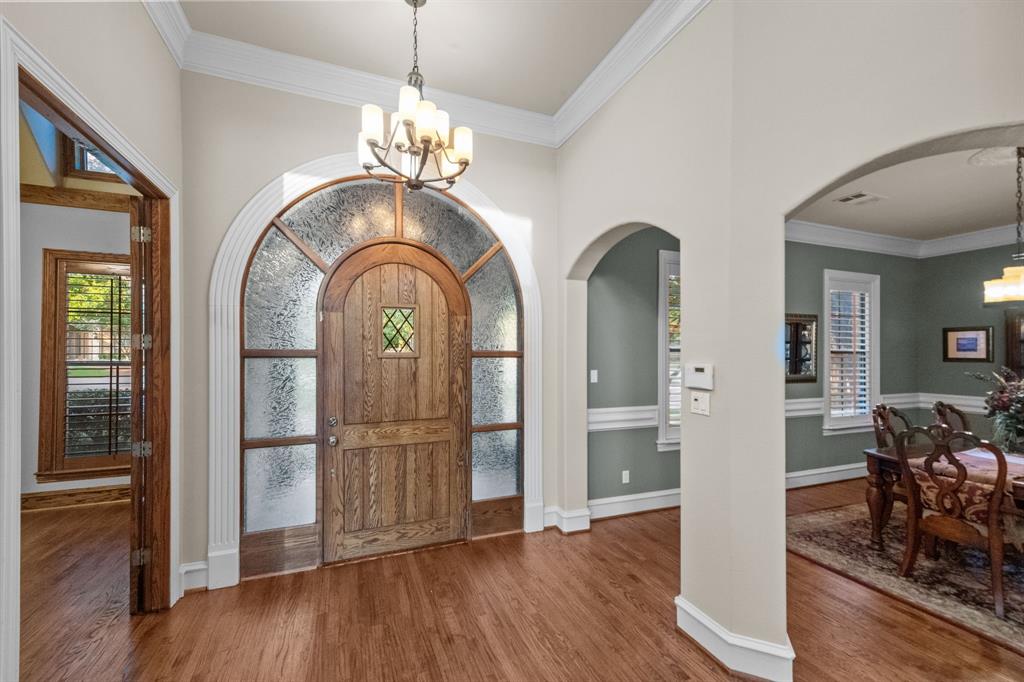1200 Bridgeton Lane