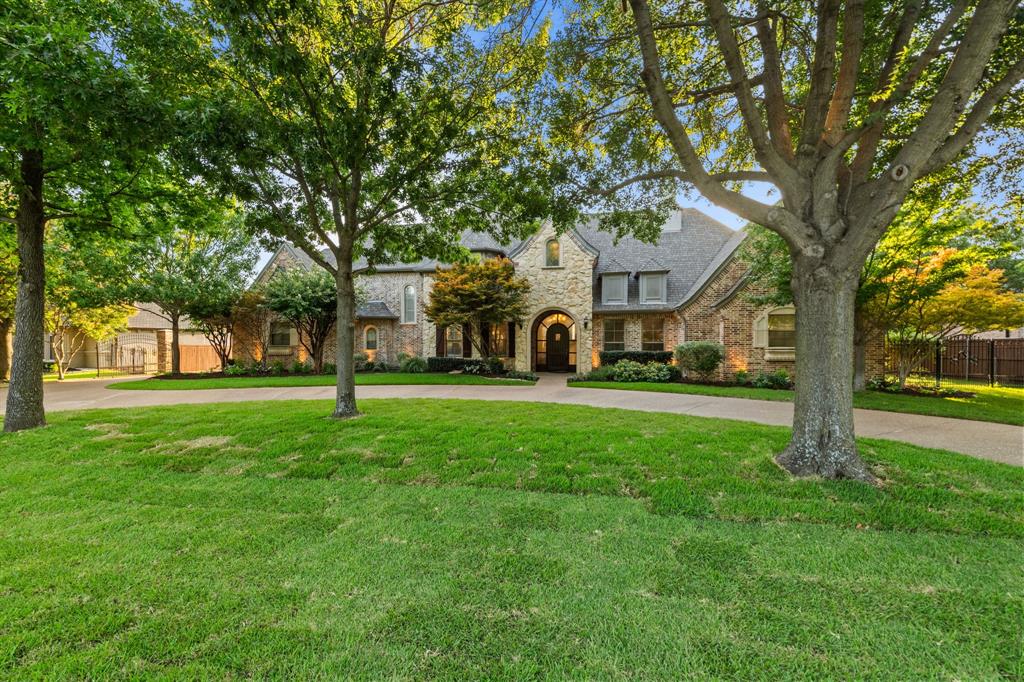 1200 Bridgeton Lane