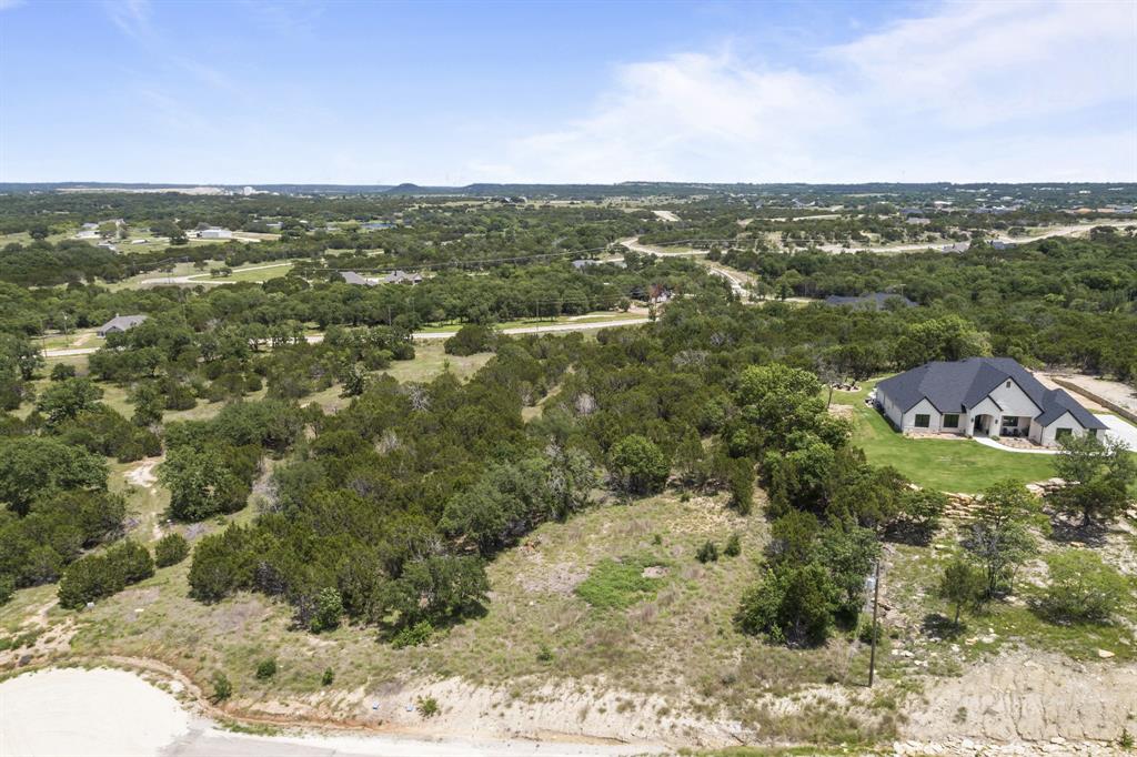1122 Creek Crossing Road
