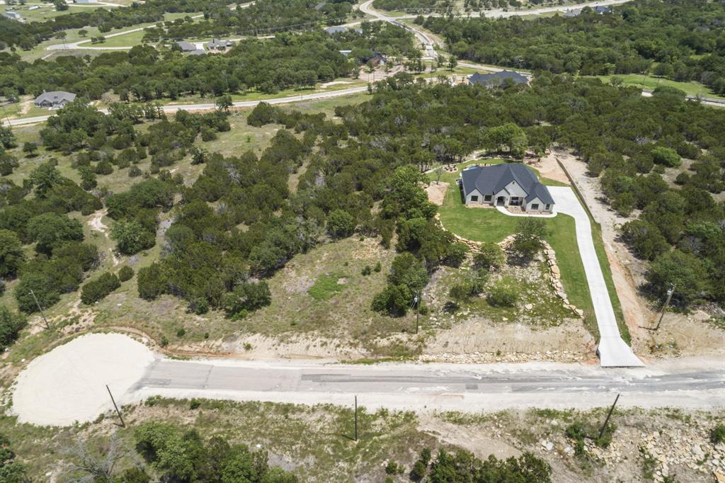 1122 Creek Crossing Road