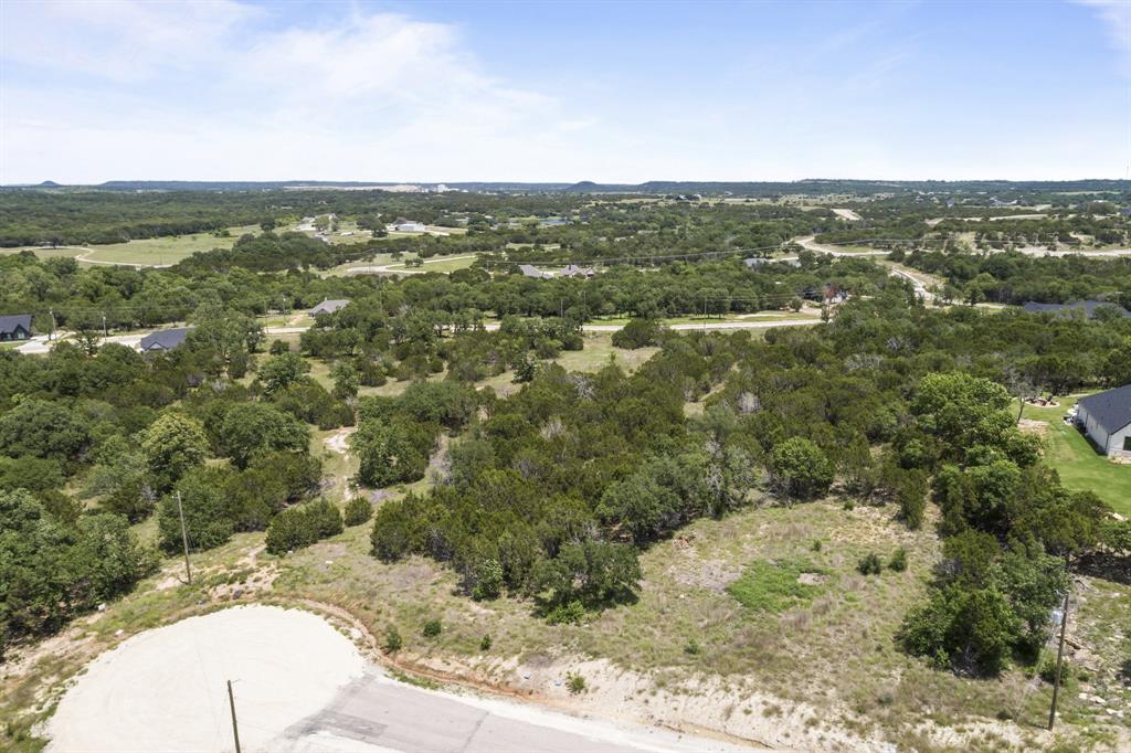 1122 Creek Crossing Road