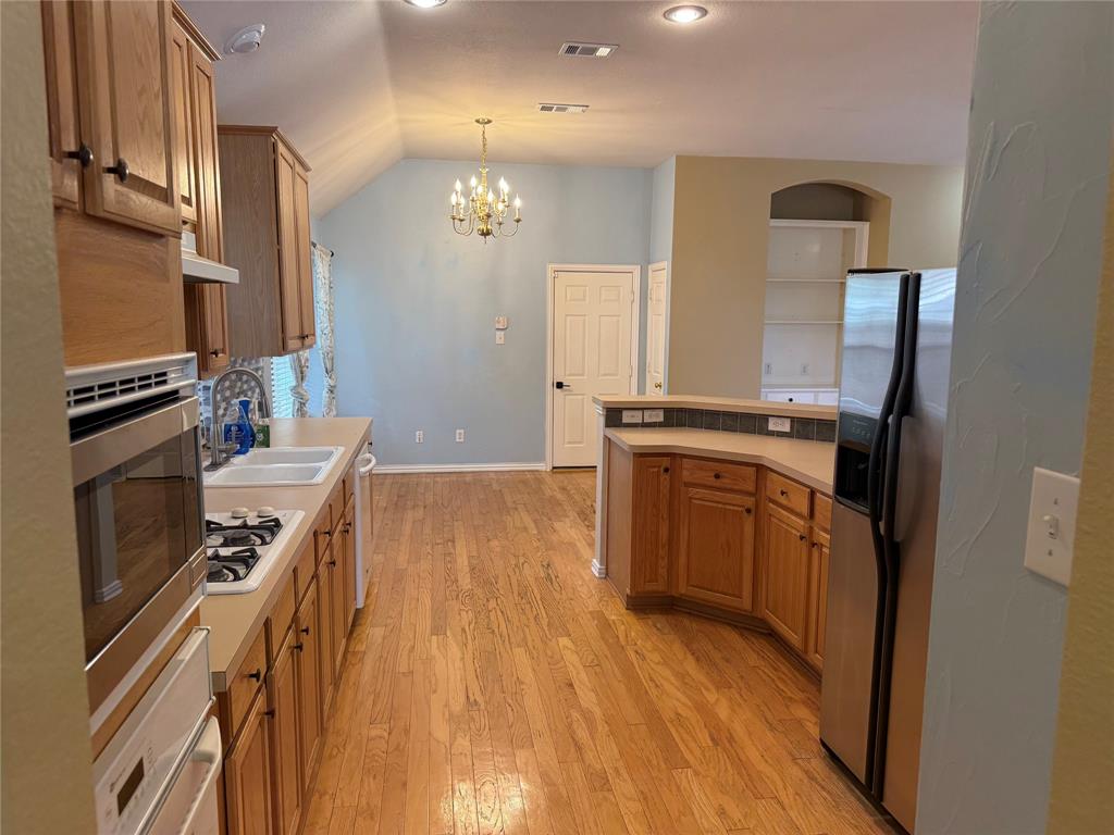 1645 Castle Pines Drive