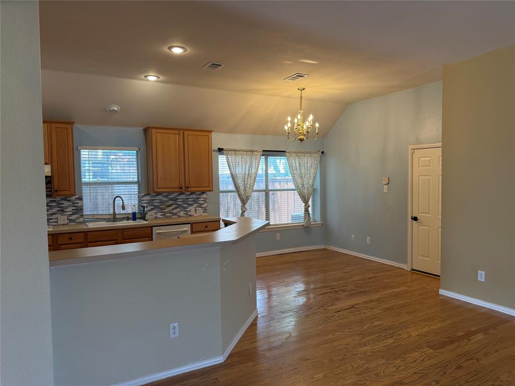 1645 Castle Pines Drive