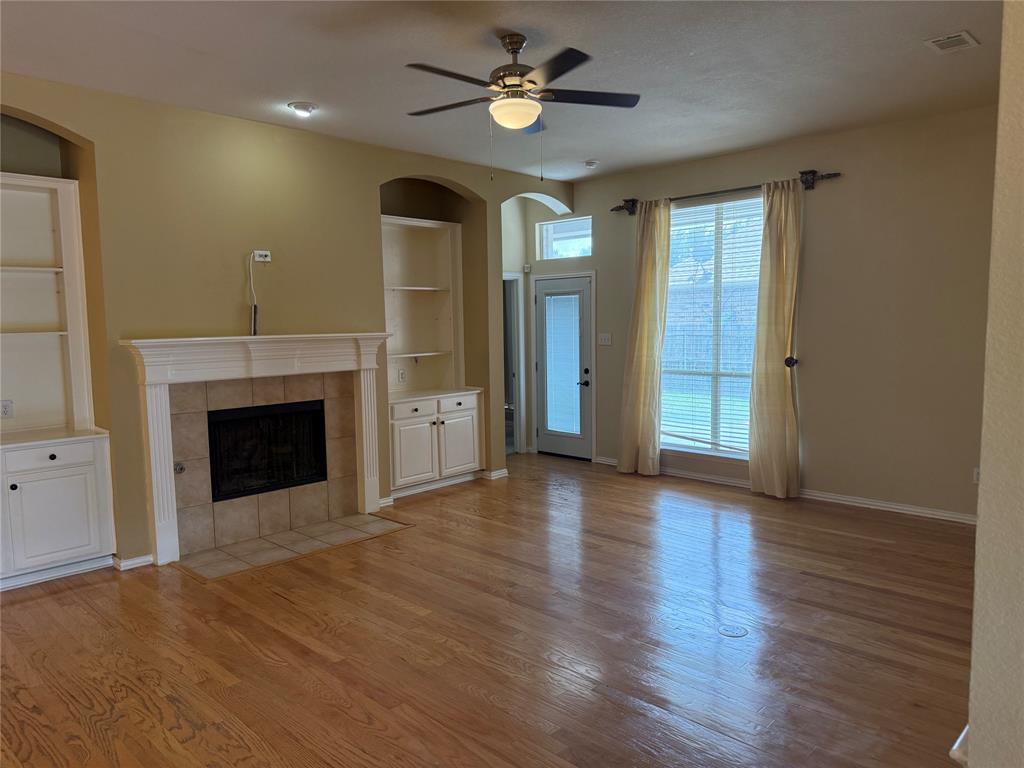 1645 Castle Pines Drive