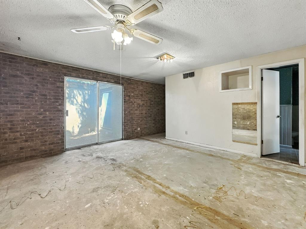 Haston - Residential