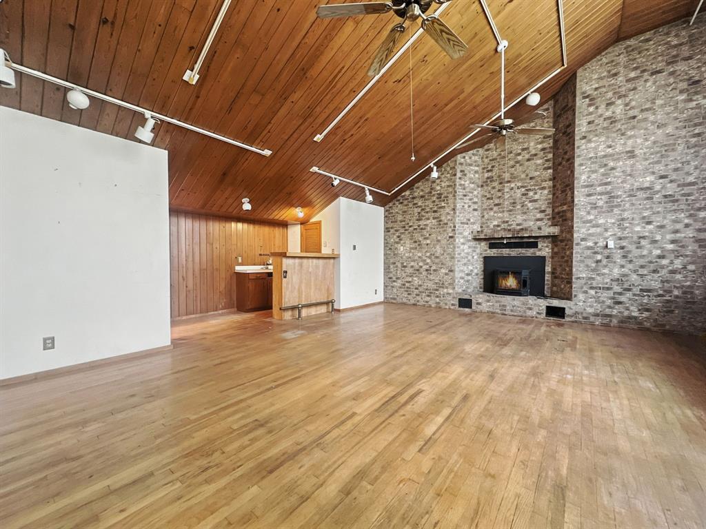 Haston - Residential