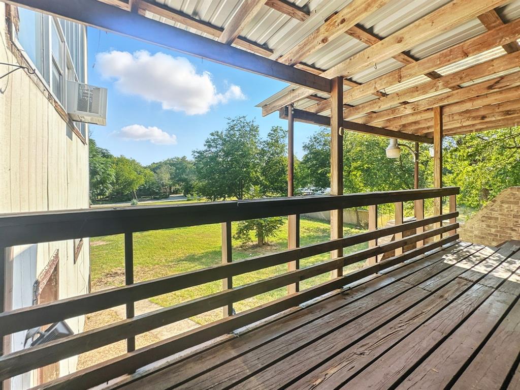 Haston - Residential