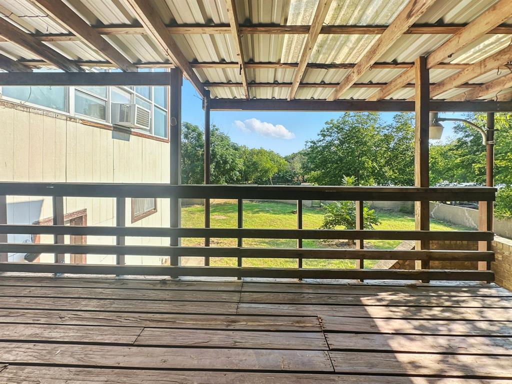 Haston - Residential