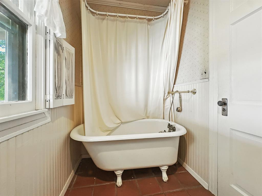 Haston - Residential