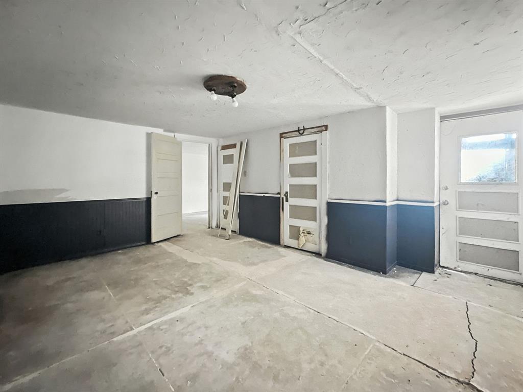 Haston - Residential