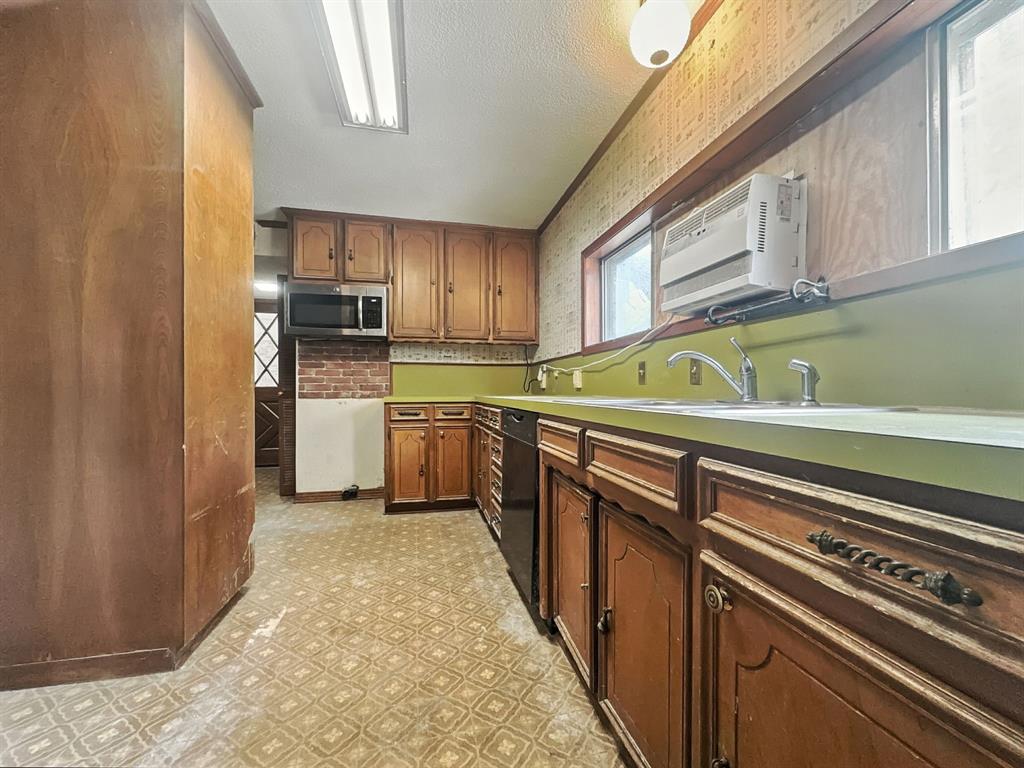 Haston - Residential