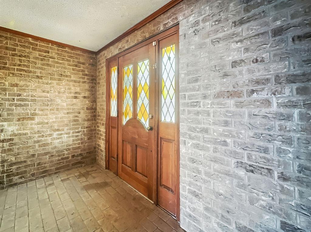 Haston - Residential