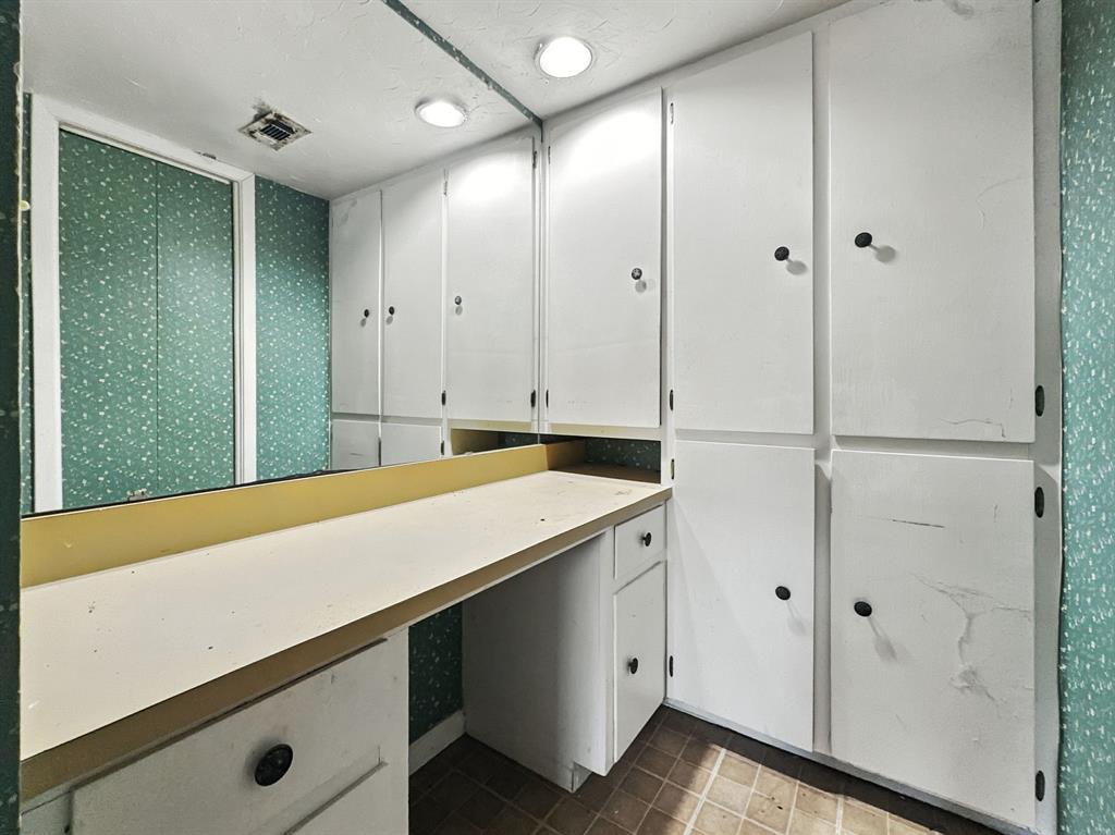 Haston - Residential