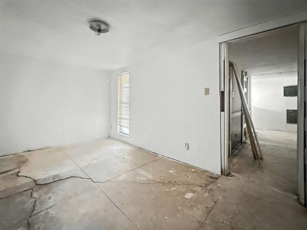 Haston - Residential