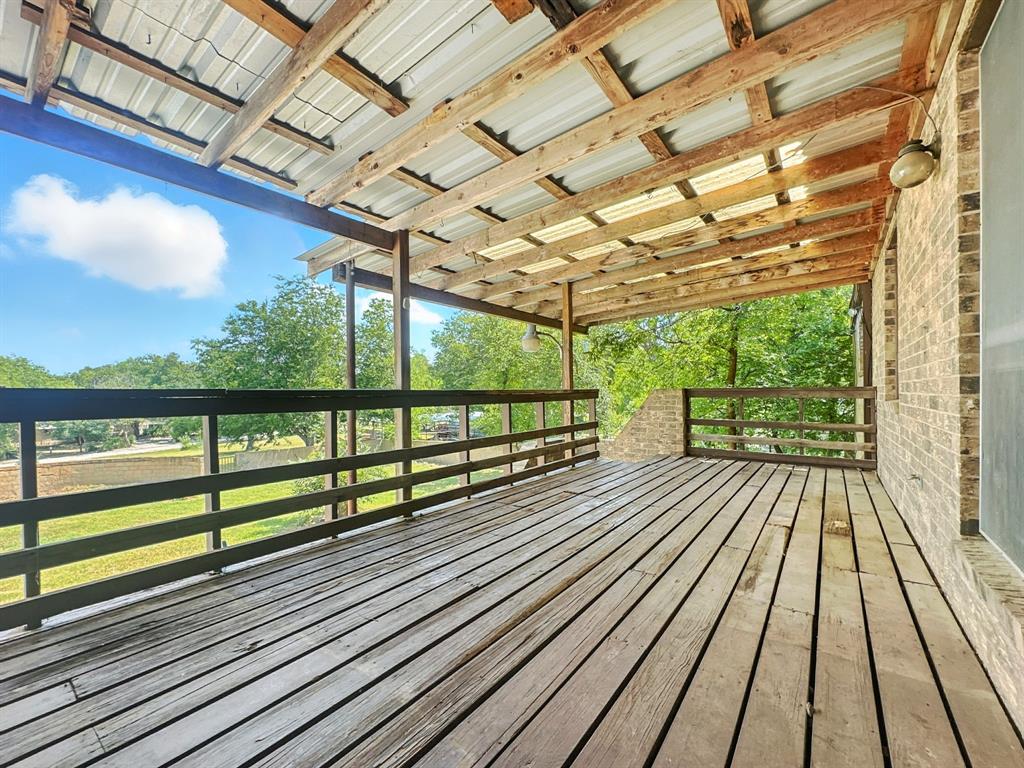 Haston - Residential