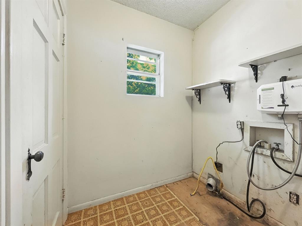 Haston - Residential