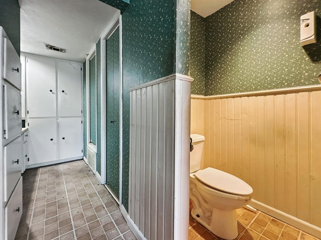 Haston - Residential