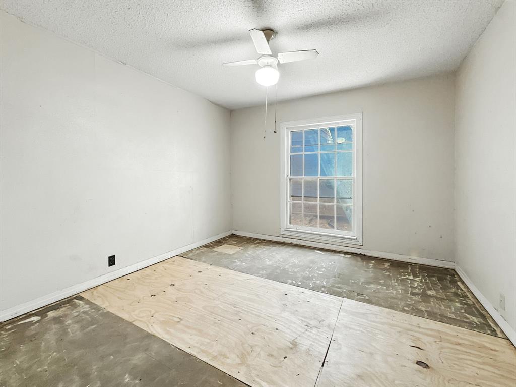 Haston - Residential