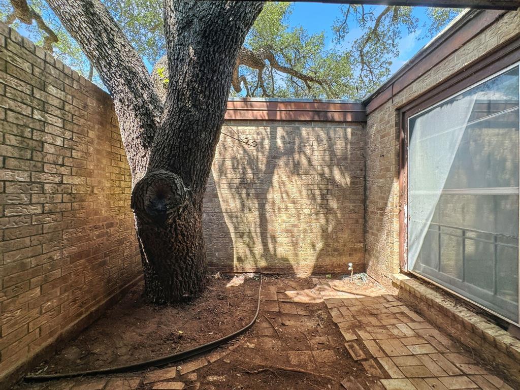 Haston - Residential