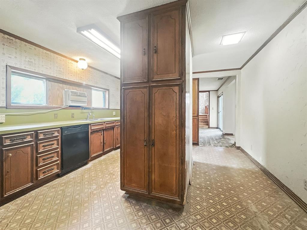 Haston - Residential