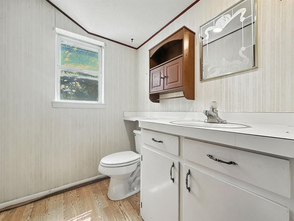 Haston - Residential