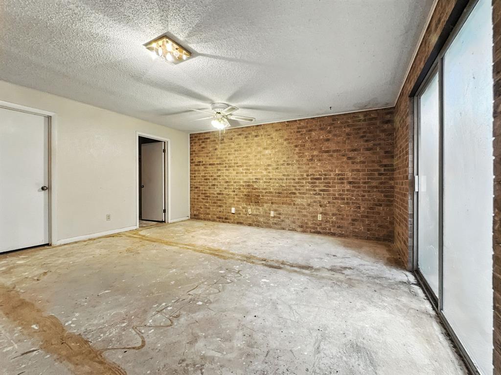 Haston - Residential