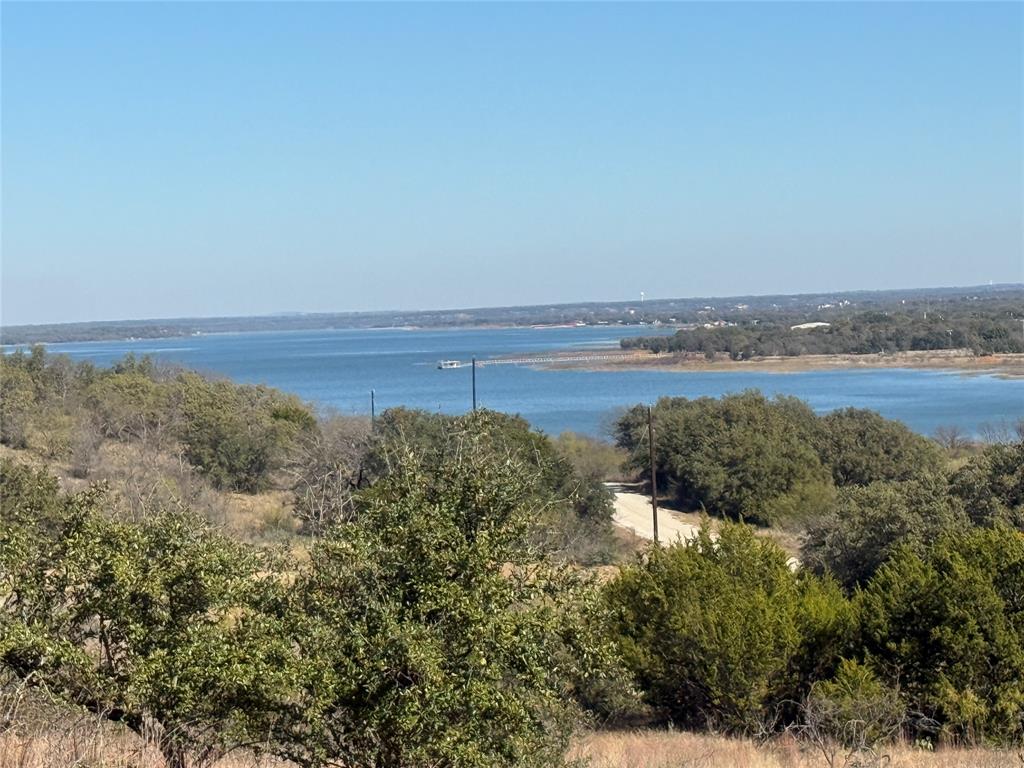 TBD Lot 476 Anchor's Away